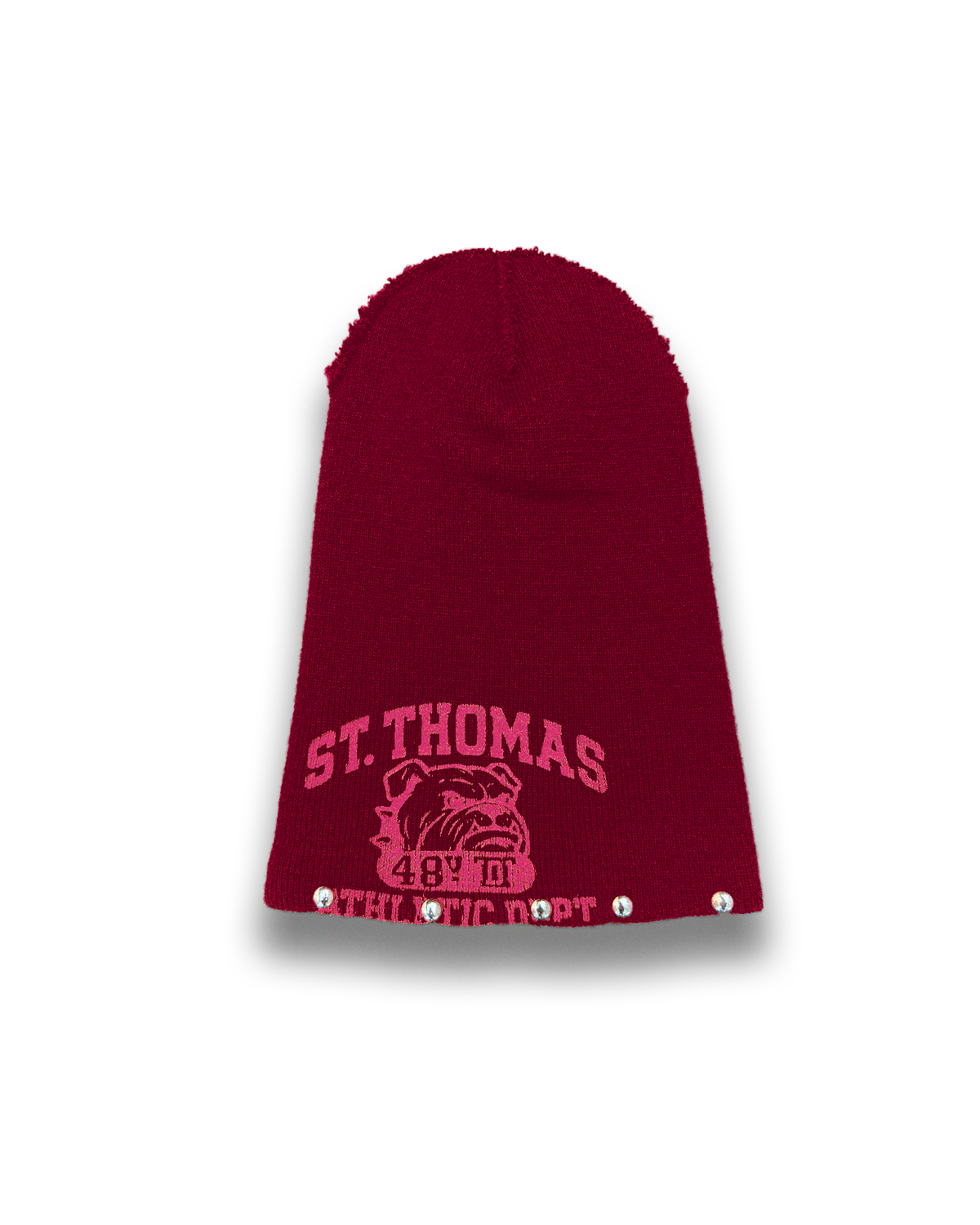 SLOUCH BEANIE
