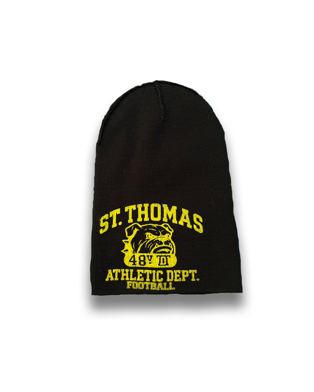 SLOUCH BEANIE