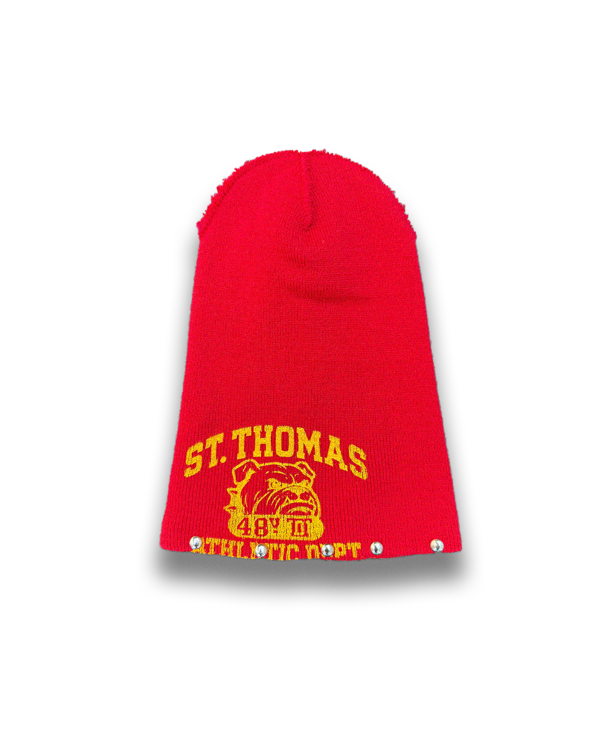 SLOUCH BEANIE